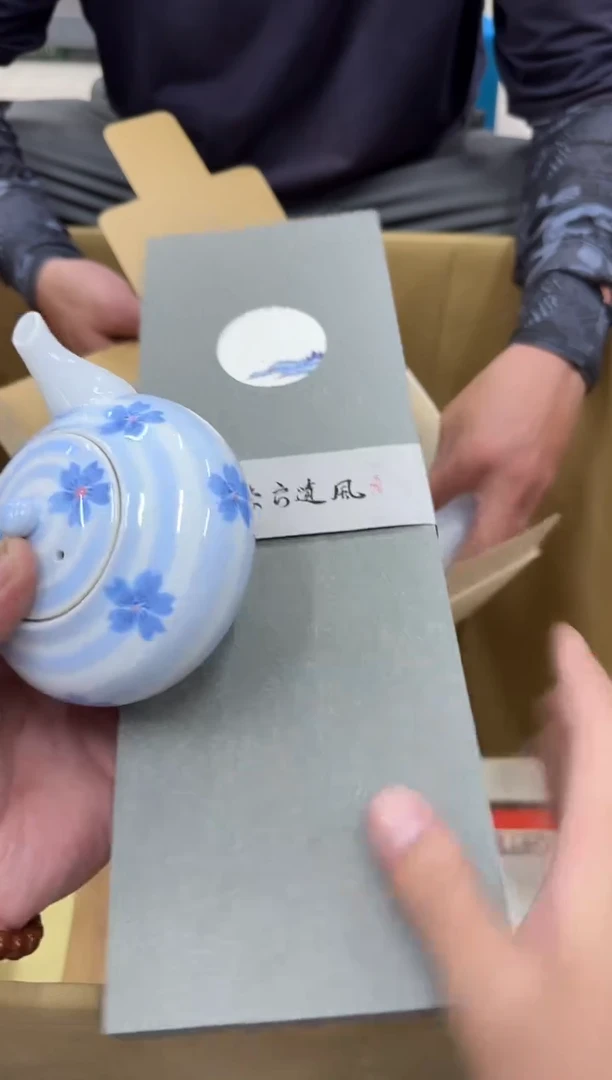 琉璃手工艺品多*40