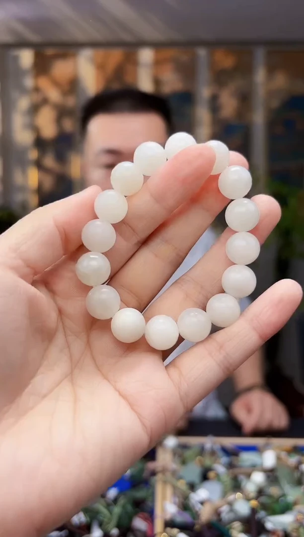 和田玉未镶嵌挂件拍一发一多样性发货