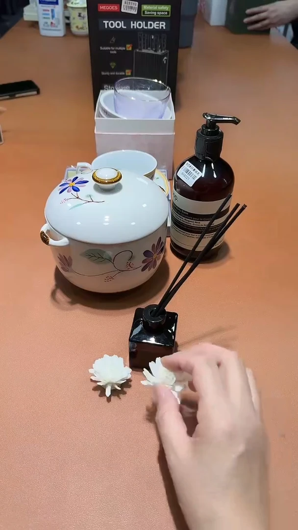 瓷片全场正品,一件不留@@1