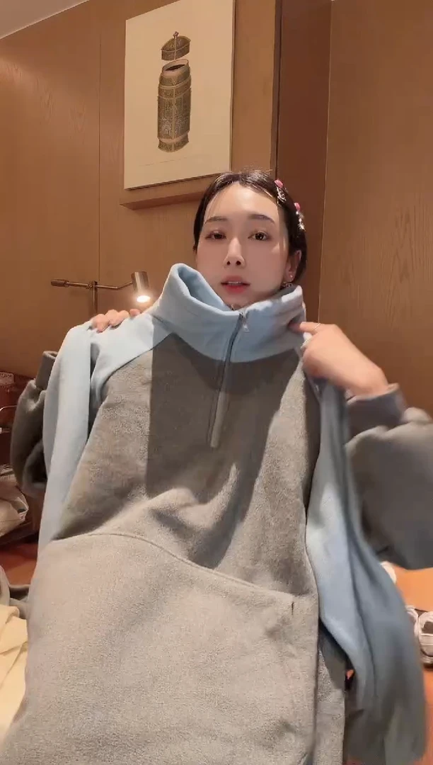 韩国原版韩国原版