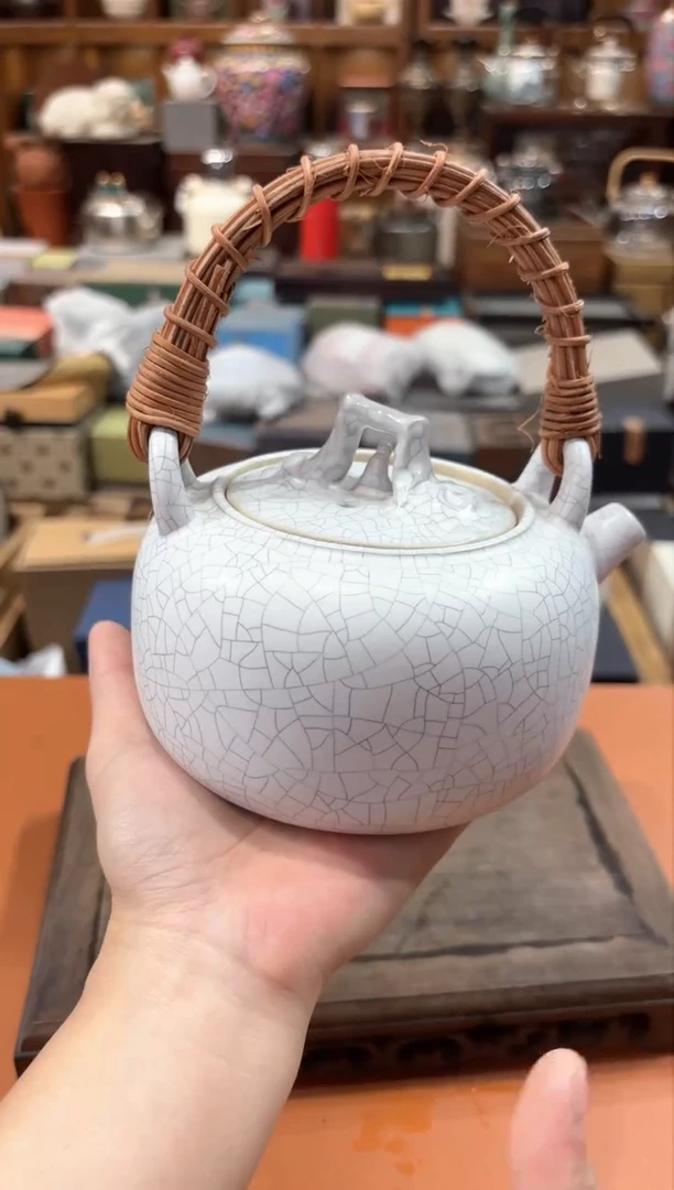 【闪购商品】瓷片@@@@@@@@@@@@J424