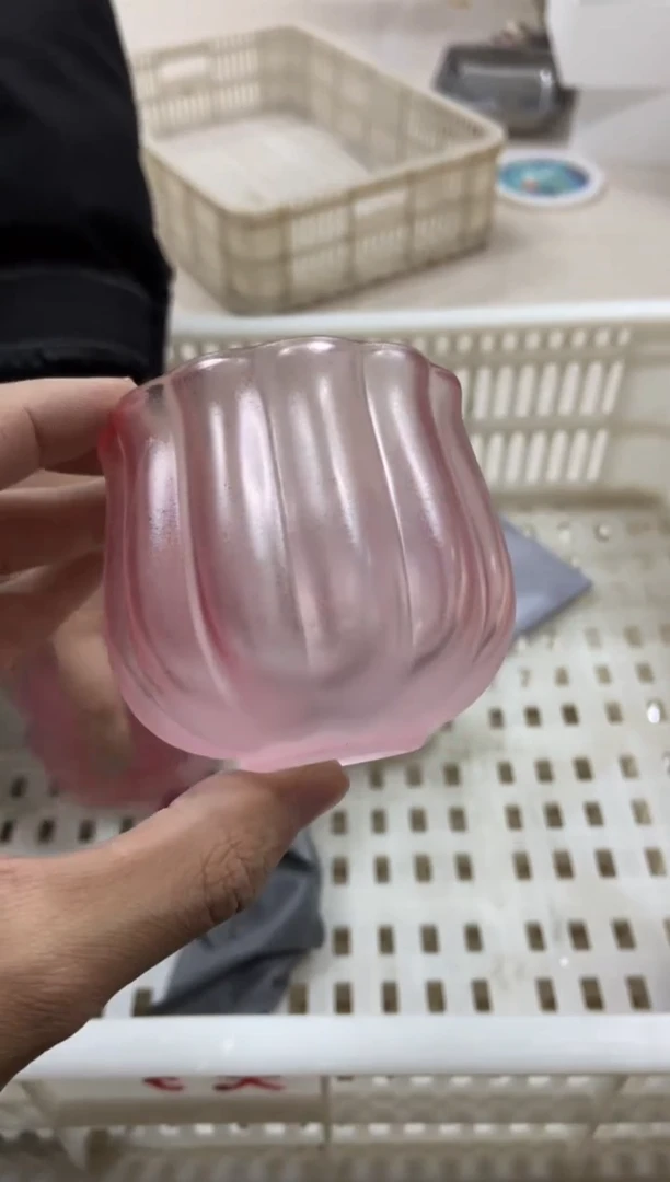 杯子瓷无运费险有瑕疵的摄影的产品有使用过的痕迹有点脏介意勿拍