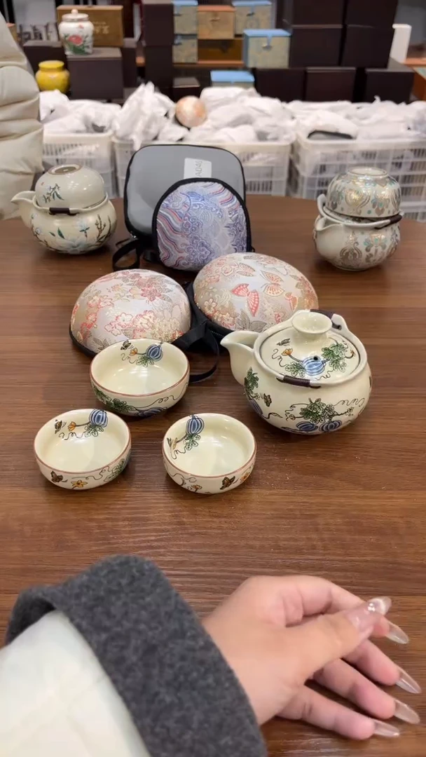 陶瓷茶具通用链接@@@@@