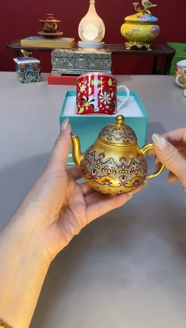 【闪购商品】瓷片杯杯杯杯杯杯杯杯0211