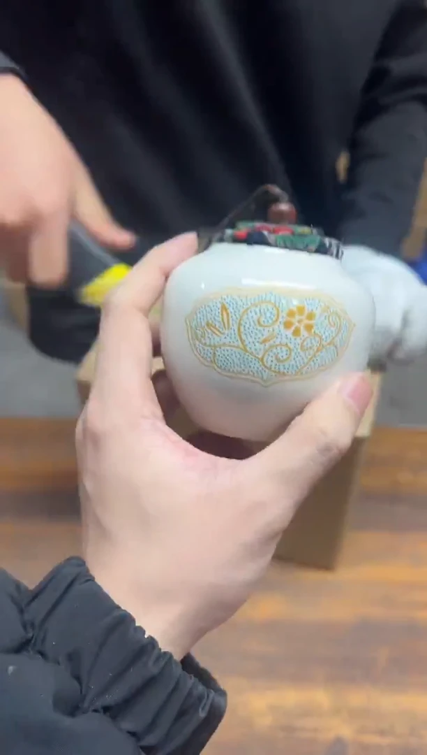 陶瓷微瑕@@@@@@@