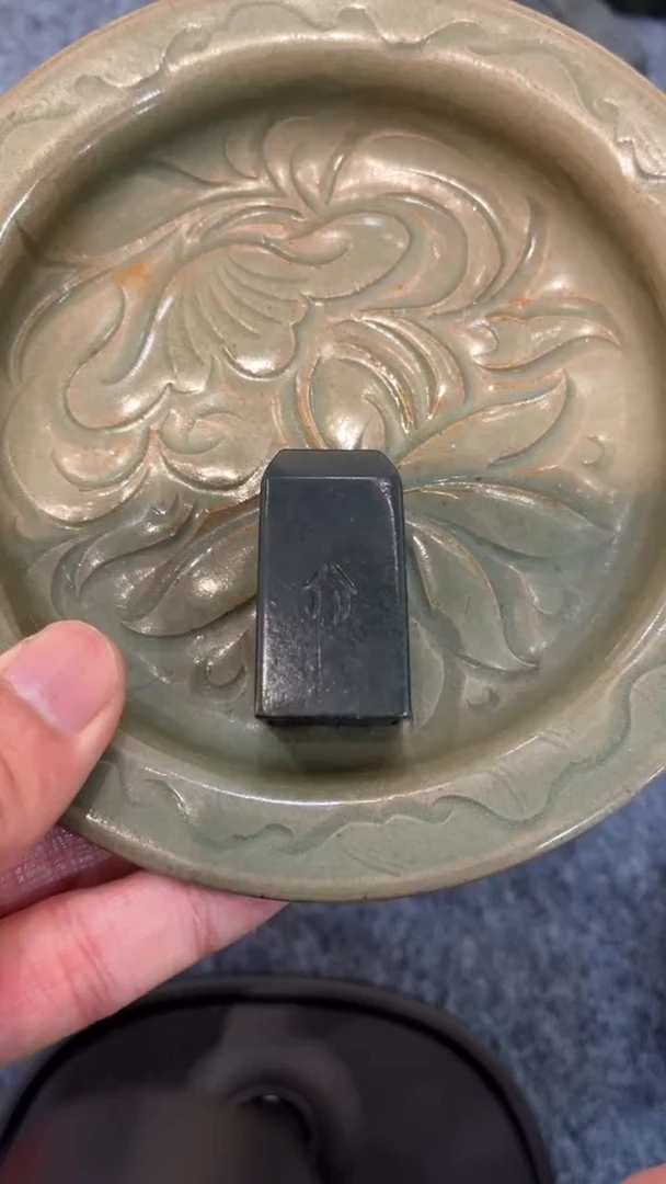 【闪购商品】摆件瓷器8888888888888888