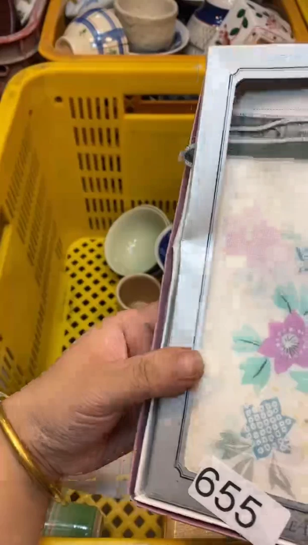 瓷片55555555555555555