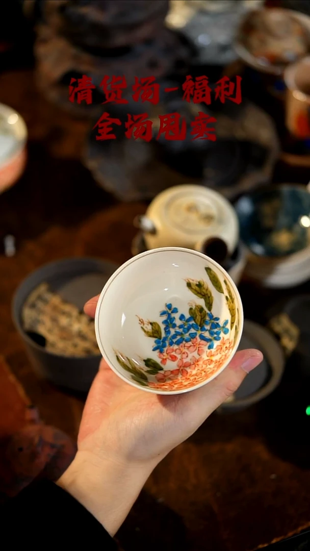 其它山居秋暝手工手作@@CJS68