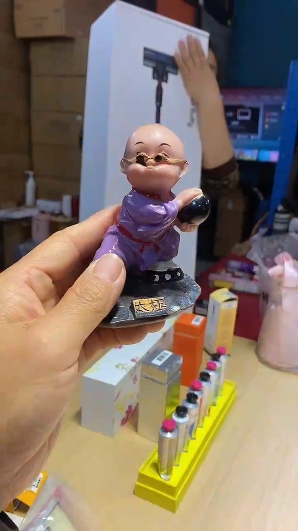 瓷片全场正品；一件不留@@1