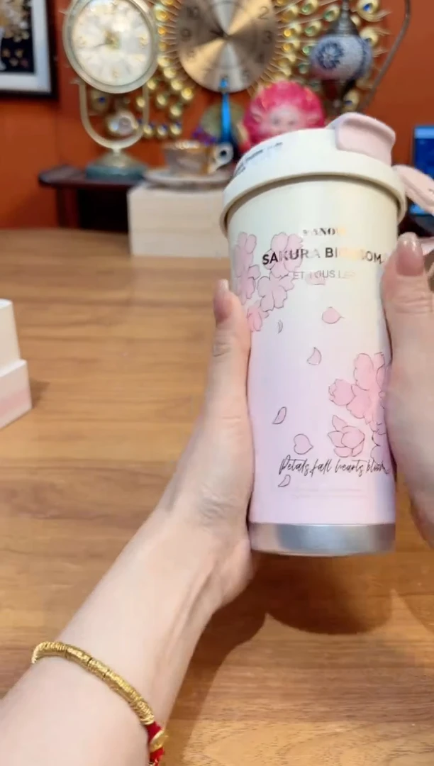 瓷片杯杯杯杯杯杯杯杯杯杯杯杯杯杯