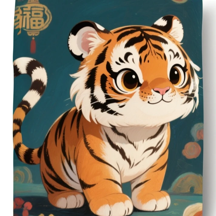 <文玩阁>海陆空家居饰品