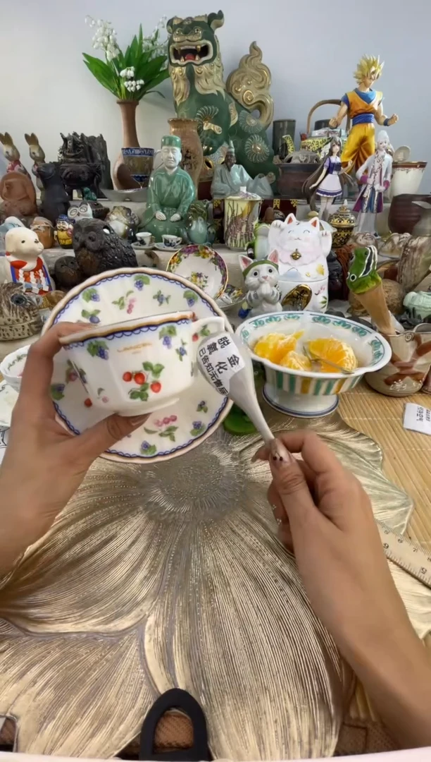 【闪购商品】瓷片满58米包邮48小时发货