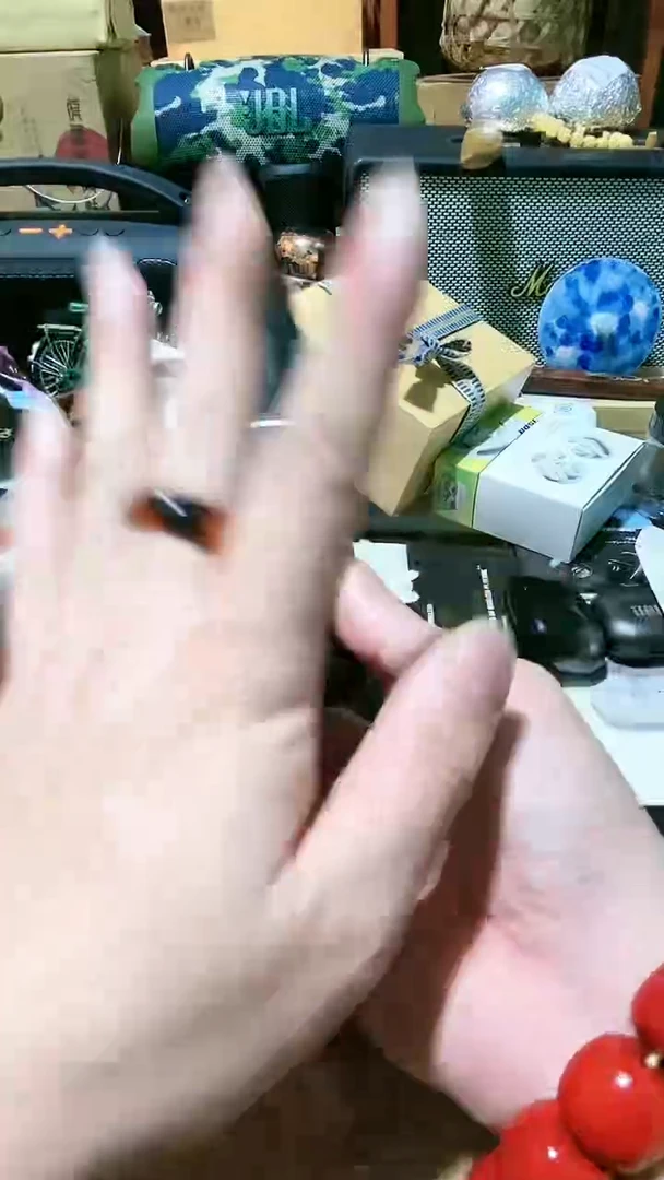 摆件茶文化  工艺美术