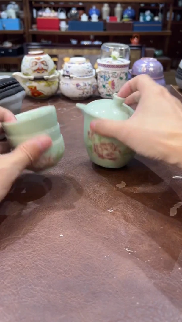 ccccc真的很便宜111111111111