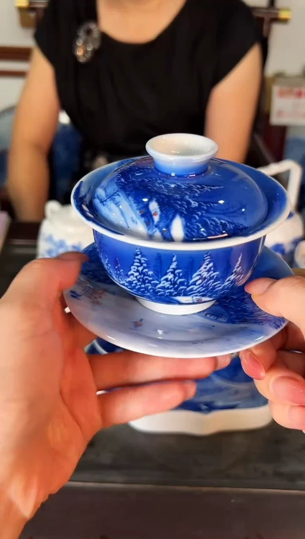 吴小琴