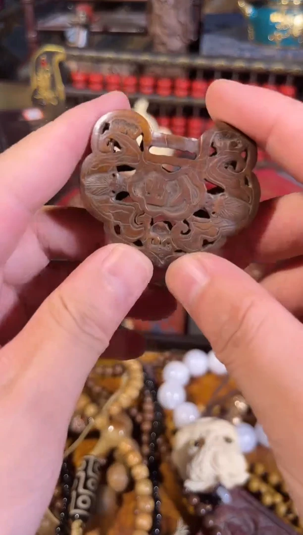 黄杨木111111111111111111111111