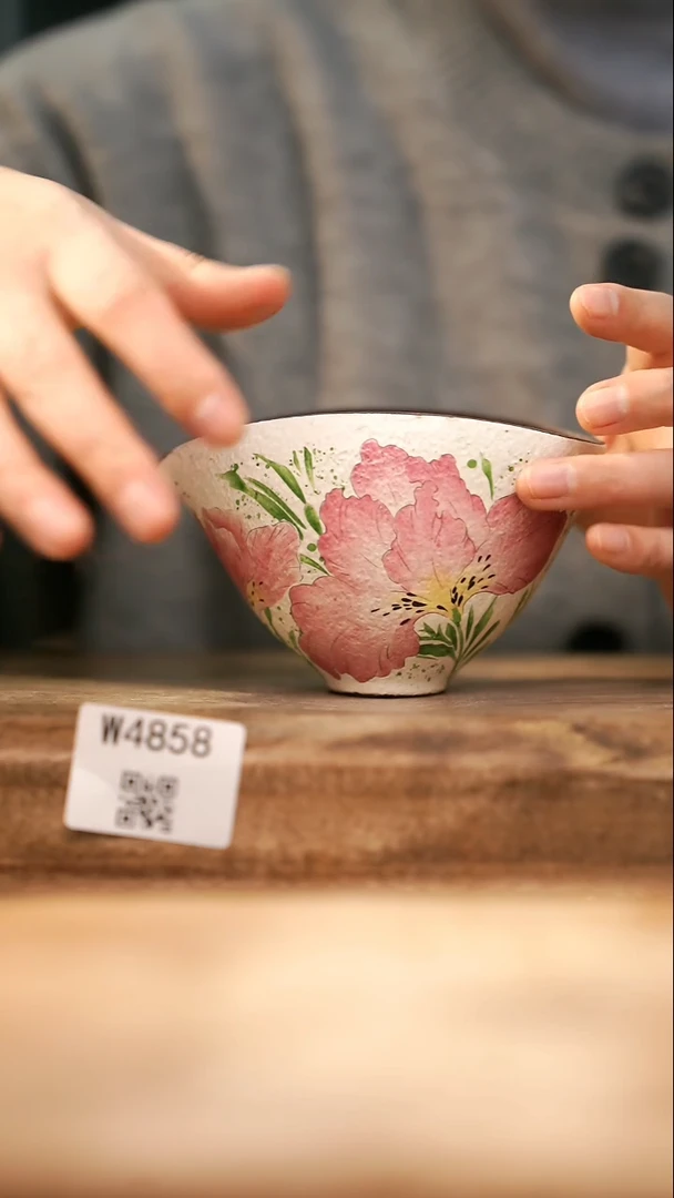 【经典福利】/ 公道杯@@W4858