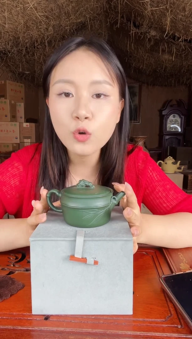 茶壶紫砂紫砂紫砂紫砂壶36