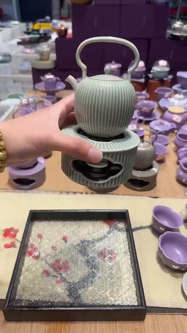 瓷片北溪堂正品 假一罚万