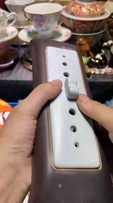 瓷片1111111111111@@1