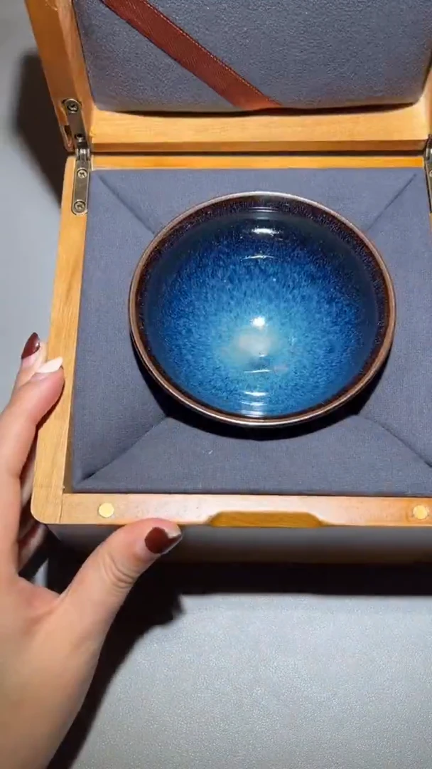 茶盏孙建兴精品馆18