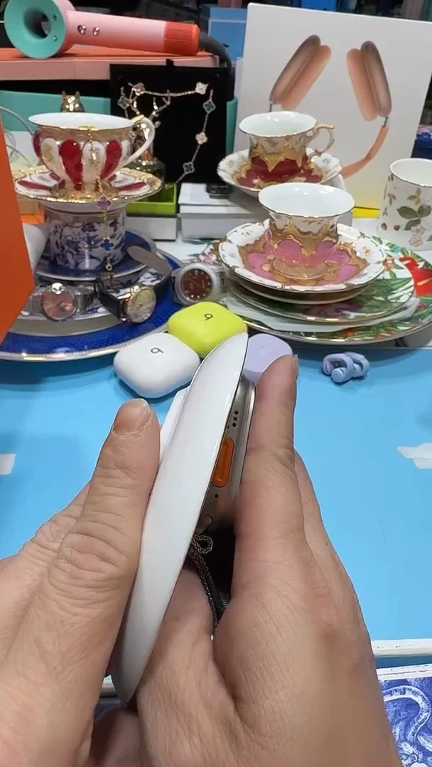 瓷片^111111111111@@1