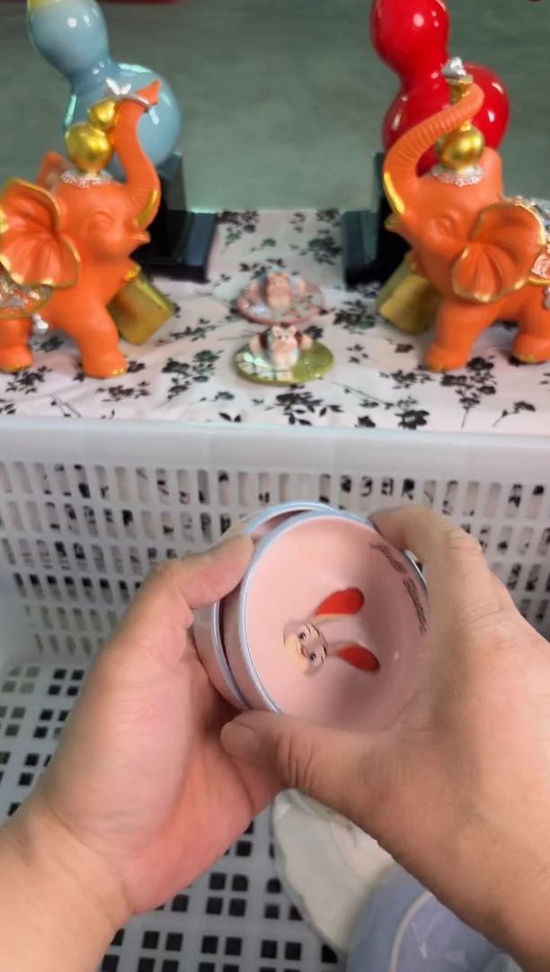 瓷片940默认微瑕15包邮库存1件