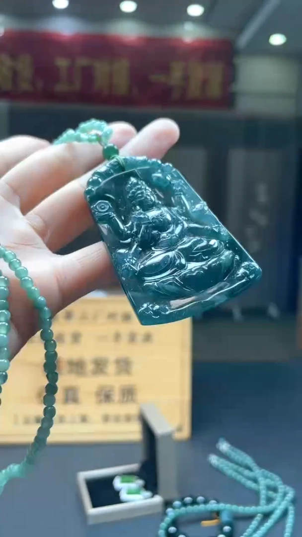 未镶嵌定制翡翠********186