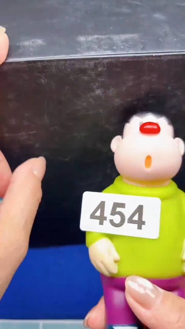 陶茶文玩666周边多人