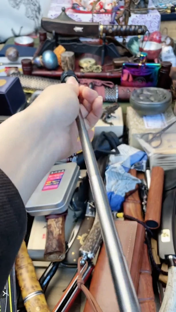 瓷片gan晓魏甄宝阁品质保证