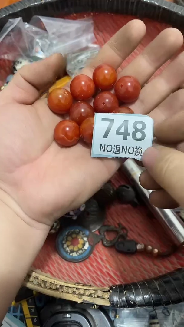 陶瓷菲****?火爆热卖  火爆热卖