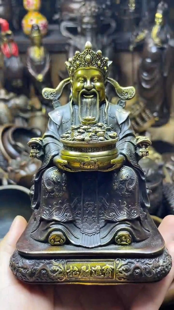 闪购链接，点击下单，有运费险