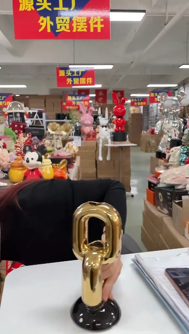 树脂树脂【孤品仅一件】铁链