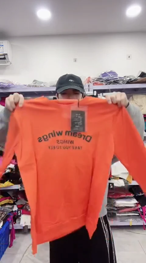 闪购精品福利女装17 M