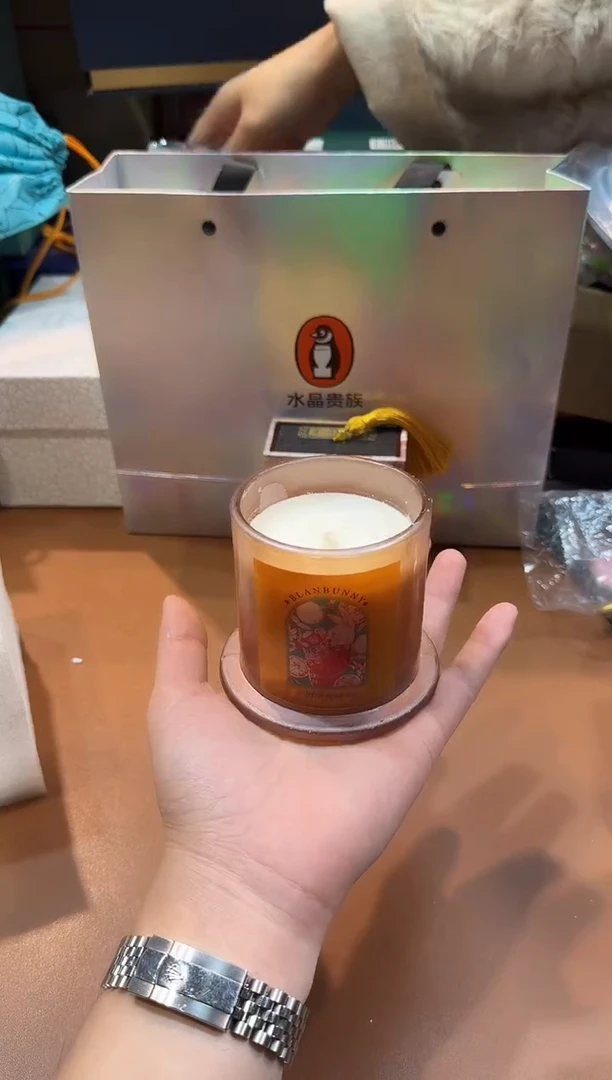 瓷片A833高端品质，京东包邮