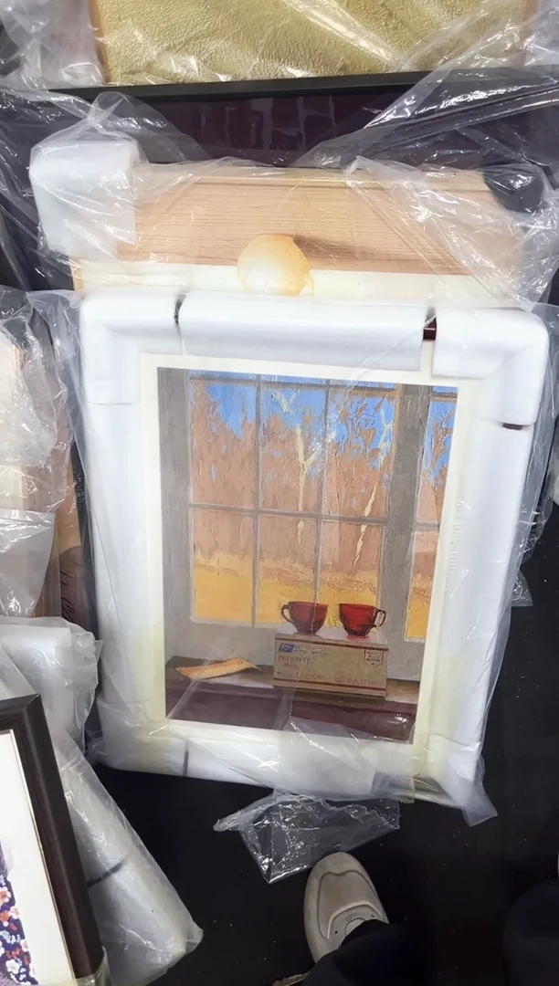 竖款仓库清货  默认瑕疵