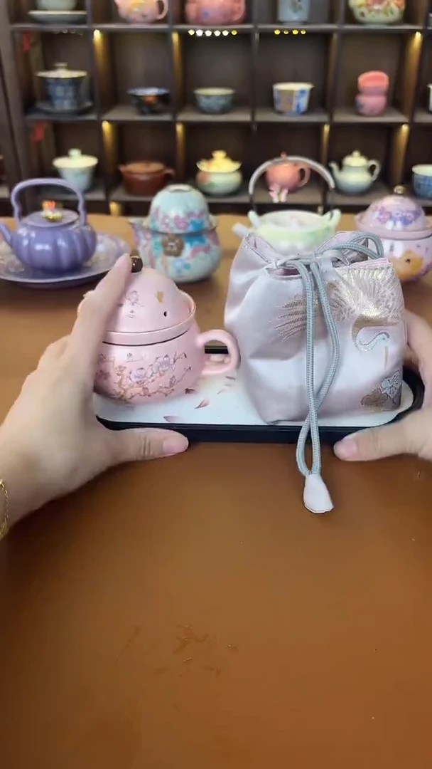 @@@@@@@@@不带礼盒