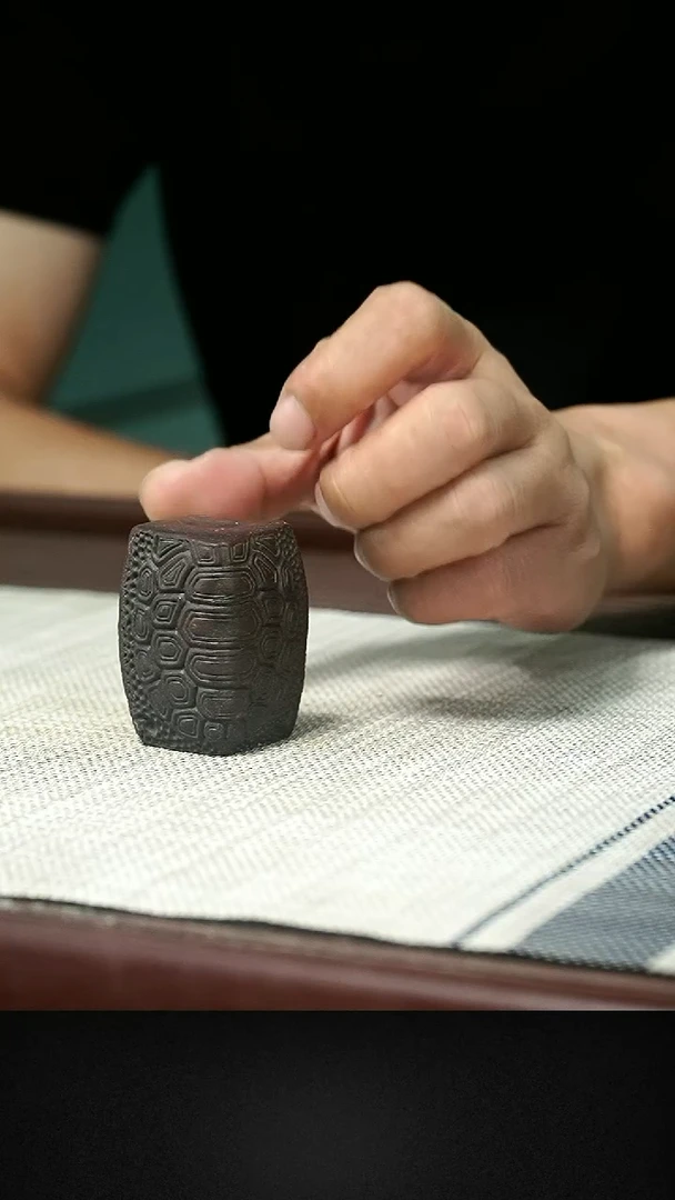 紫砂紫砂紫砂 紫砂1