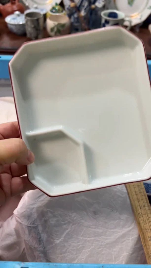瓷片小*编码：欢迎惠顾，感谢支持4337