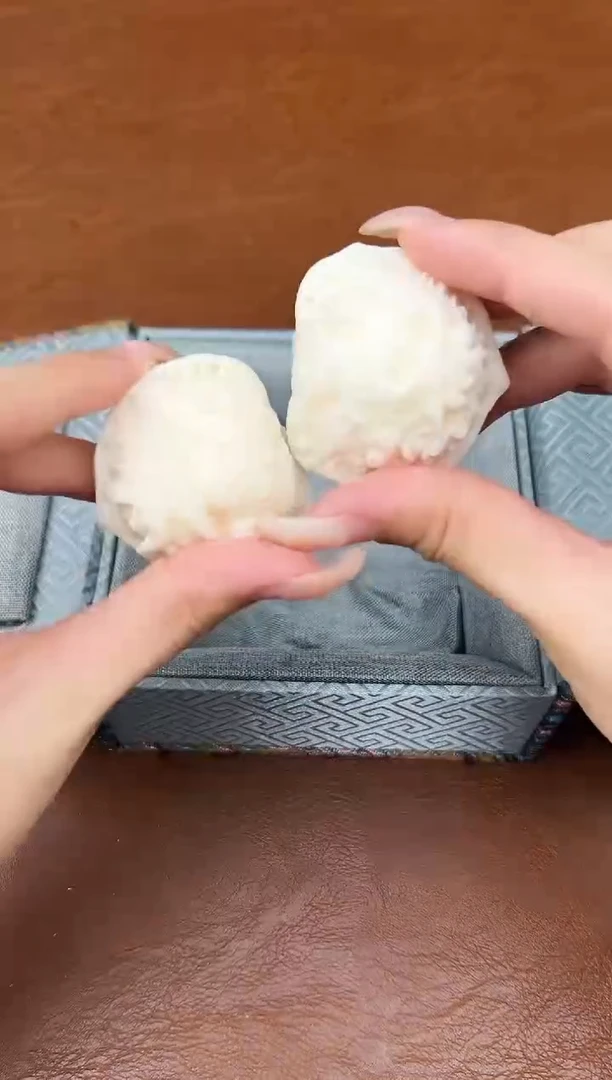 万家文玩阁清货商品链接@@g029