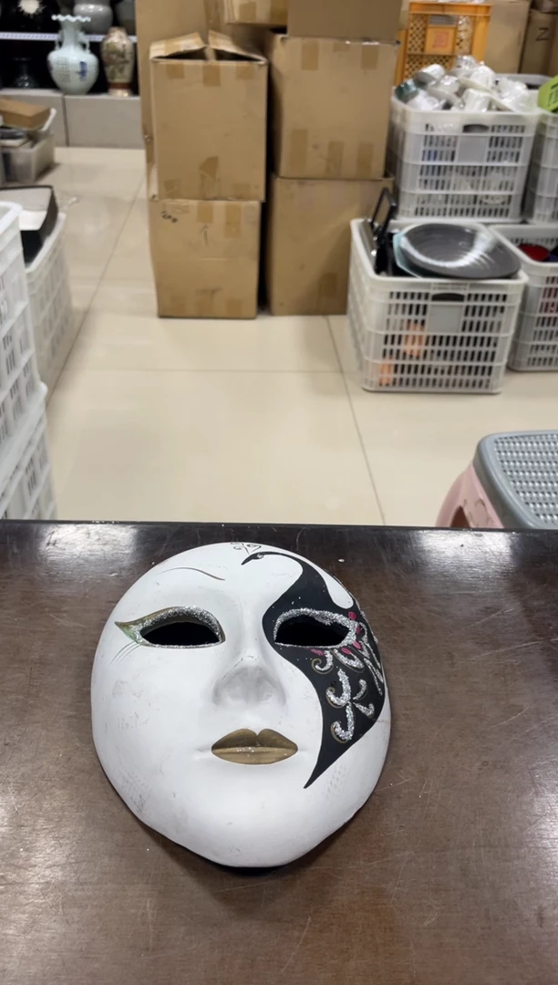 【闪购商品】哈哈哈哈哈哈哈哈哈哈哈哈哈哈哈哈哈哈