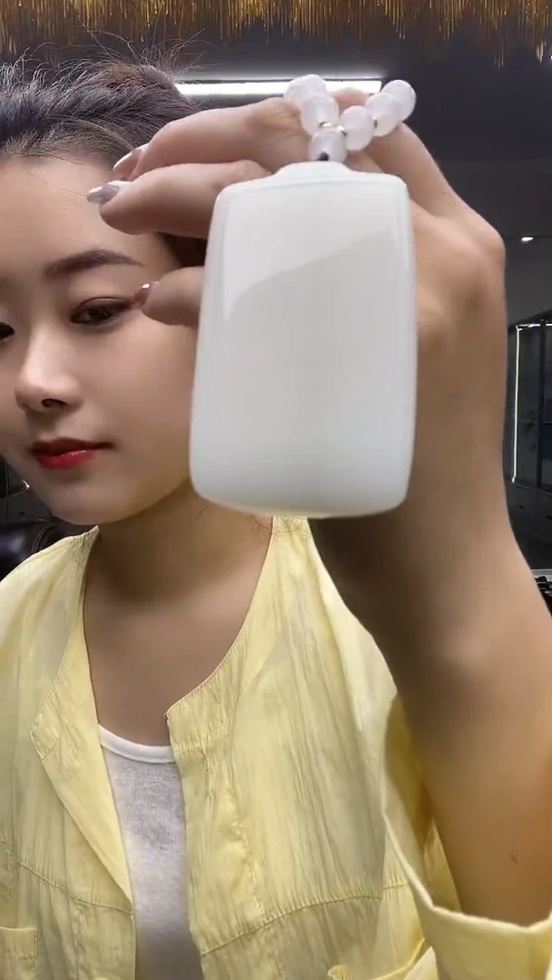 米达无事牌多样性发货一