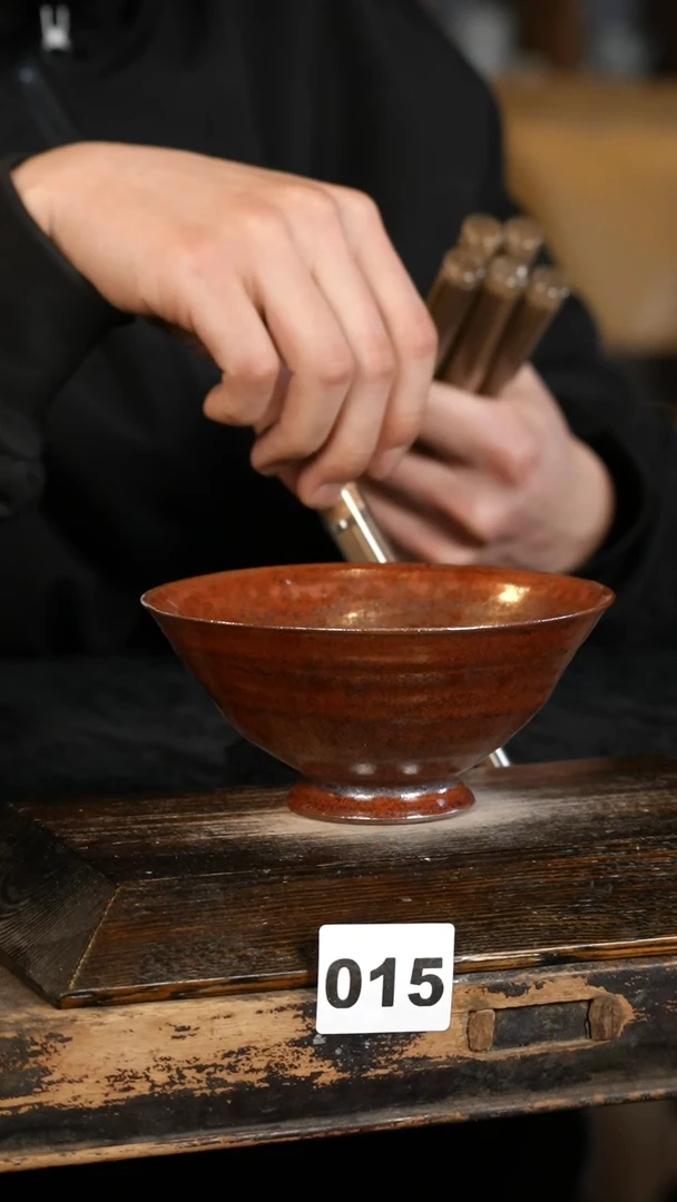 【闪购商品】瓷片WNT标题标题标题标题