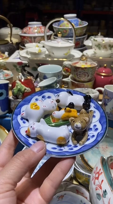 瓷片111111111111@@1