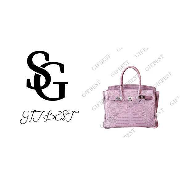 【尺寸：25*13*21】H-Liz新款时尚气质女包手提单肩斜跨包T136