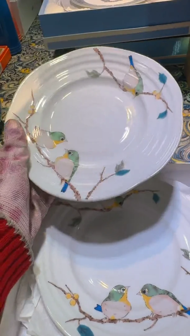 【闪购商品】瓷片111111111111111