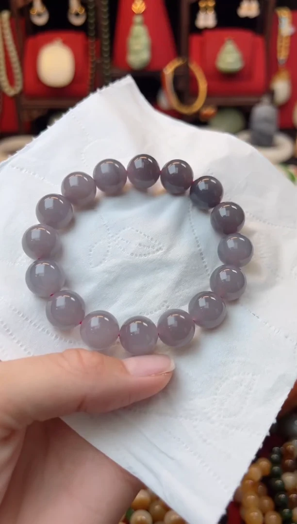 【闪购商品】和田玉手串未镶嵌福利