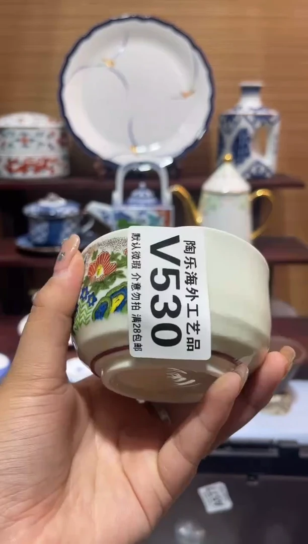 其他【****】        v530