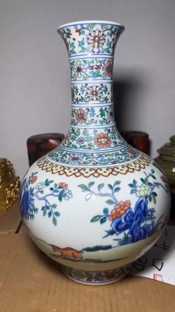 精品摆件工艺品精品摆件工艺品