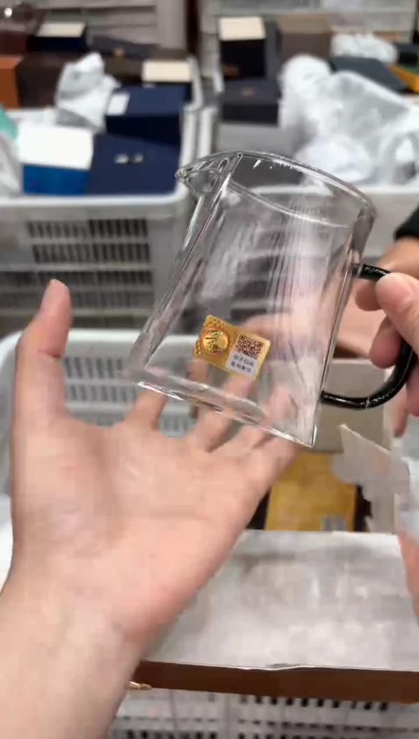 【闪购商品】订单尾货 随便清！